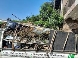 Best Shed Removal in Stillwater, OK